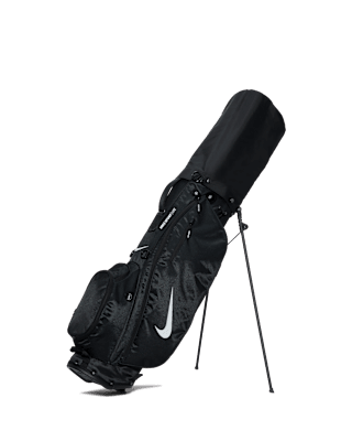 Nike Sport Lite Golf Bag. Nike.com